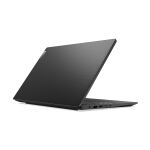 Lenovo V15 G4 AMN AMD Ryzen™ 5 7520U Laptop 39,6 cm (15.6") Full HD 8 GB LPDDR5-SDRAM 256 GB SSD Wi-Fi 6 (802.11ax) Windows 11 Pro Deutsch Schwarz