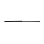 Lenovo V15 G4 AMN AMD Ryzen™ 5 7520U Laptop 39,6 cm (15.6") Full HD 8 GB LPDDR5-SDRAM 256 GB SSD Wi-Fi 6 (802.11ax) Windows 11 Pro Deutsch Schwarz