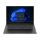 Lenovo V15 G4 AMN AMD Ryzen™ 5 7520U Laptop 39,6 cm (15.6") Full HD 8 GB LPDDR5-SDRAM 256 GB SSD Wi-Fi 6 (802.11ax) Windows 11 Pro Deutsch Schwarz