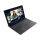 Lenovo V15 G4 AMN AMD Ryzen™ 5 7520U Laptop 39,6 cm (15.6") Full HD 8 GB LPDDR5-SDRAM 256 GB SSD Wi-Fi 6 (802.11ax) Windows 11 Pro Deutsch Schwarz