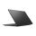 Lenovo V15 G4 AMN AMD Ryzen™ 5 7520U Laptop 39,6 cm (15.6") Full HD 8 GB LPDDR5-SDRAM 256 GB SSD Wi-Fi 6 (802.11ax) Windows 11 Pro Deutsch Schwarz