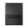 Lenovo V15 G4 AMN AMD Ryzen™ 5 7520U Laptop 39,6 cm (15.6") Full HD 8 GB LPDDR5-SDRAM 256 GB SSD Wi-Fi 6 (802.11ax) Windows 11 Pro Deutsch Schwarz
