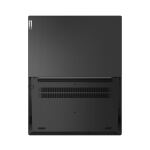 Lenovo V15 G4 AMN AMD Ryzen™ 5 7520U Laptop 39,6 cm (15.6") Full HD 16 GB LPDDR5-SDRAM 256 GB SSD Wi-Fi 6 (802.11ax) Windows 11 Pro Deutsch Schwarz