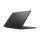 Lenovo V15 G4 AMN AMD Ryzen™ 5 7520U Laptop 39,6 cm (15.6") Full HD 16 GB LPDDR5-SDRAM 256 GB SSD Wi-Fi 6 (802.11ax) Windows 11 Pro Deutsch Schwarz