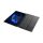Lenovo V15 G4 AMN AMD Ryzen™ 5 7520U Laptop 39,6 cm (15.6") Full HD 16 GB LPDDR5-SDRAM 512 GB SSD Wi-Fi 6 (802.11ax) Windows 11 Pro Deutsch Schwarz