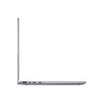 Lenovo ThinkBook 14 2-in-1 G6 IPL Copilot+ PC Intel Core Ultra 7 355 Hybrid (2-in-1) 35,6 cm (14") Touchscreen WUXGA 32 GB DDR5-SDRAM 512 GB SSD Wi-Fi 7 (802.11be) Windows 11 Pro Deutsch Grau