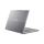 Lenovo ThinkBook 14 2-in-1 G6 IPL Copilot+ PC Intel Core Ultra 7 355 Hybrid (2-in-1) 35,6 cm (14") Touchscreen WUXGA 32 GB DDR5-SDRAM 512 GB SSD Wi-Fi 7 (802.11be) Windows 11 Pro Deutsch Grau