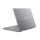 Lenovo ThinkBook 14 2-in-1 G6 IPL Copilot+ PC Intel Core Ultra 7 355 Hybrid (2-in-1) 35,6 cm (14") Touchscreen WUXGA 32 GB DDR5-SDRAM 512 GB SSD Wi-Fi 7 (802.11be) Windows 11 Pro Deutsch Grau