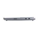 Lenovo ThinkBook 16p G6 ADR AMD Ryzen™ 9 8940HX Laptop 40,6 cm (16") WQXGA 32 GB DDR5-SDRAM 1 TB SSD NVIDIA GeForce RTX 5060 Wi-Fi 7 (802.11be) Windows 11 Pro Deutsch Grau