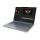 Lenovo ThinkBook 16p G6 ADR AMD Ryzen™ 9 8940HX Laptop 40,6 cm (16") WQXGA 32 GB DDR5-SDRAM 1 TB SSD NVIDIA GeForce RTX 5060 Wi-Fi 7 (802.11be) Windows 11 Pro Deutsch Grau