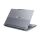 Lenovo ThinkBook 16p G6 ADR AMD Ryzen™ 9 8940HX Laptop 40,6 cm (16") WQXGA 32 GB DDR5-SDRAM 1 TB SSD NVIDIA GeForce RTX 5060 Wi-Fi 7 (802.11be) Windows 11 Pro Deutsch Grau