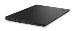 Lenovo ThinkPad E16 Gen 4 (Intel) Copilot+ PC Intel Core Ultra 5 325 Laptop 40,6 cm (16") WUXGA 16 GB DDR5-SDRAM 512 GB SSD Wi-Fi 7 (802.11be) Windows 11 Pro Deutsch Schwarz