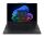 Lenovo ThinkPad E16 Gen 4 (Intel) Copilot+ PC Intel Core Ultra 5 325 Laptop 40,6 cm (16") WUXGA 16 GB DDR5-SDRAM 512 GB SSD Wi-Fi 7 (802.11be) Windows 11 Pro Deutsch Schwarz