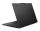 Lenovo ThinkPad E16 Gen 4 (Intel) Copilot+ PC Intel Core Ultra 5 325 Laptop 40,6 cm (16") WUXGA 32 GB DDR5-SDRAM 512 GB SSD Wi-Fi 7 (802.11be) Windows 11 Pro Deutsch Schwarz
