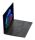 Lenovo ThinkPad E16 Gen 4 (Intel) Copilot+ PC Intel Core Ultra 5 325 Laptop 40,6 cm (16") WUXGA 32 GB DDR5-SDRAM 1 TB SSD Wi-Fi 7 (802.11be) Windows 11 Pro Deutsch Schwarz