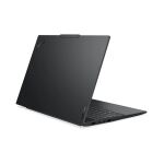 Lenovo ThinkPad E16 Gen 4 (Intel) Copilot+ PC Intel Core Ultra 7 355 Laptop 40,6 cm (16") WUXGA 32 GB DDR5-SDRAM 1 TB SSD Wi-Fi 7 (802.11be) Windows 11 Pro Deutsch Schwarz