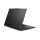 Lenovo ThinkPad E16 Gen 4 (Intel) Copilot+ PC Intel Core Ultra 7 355 Laptop 40,6 cm (16") WUXGA 32 GB DDR5-SDRAM 1 TB SSD Wi-Fi 7 (802.11be) Windows 11 Pro Deutsch Schwarz