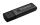 Kingston Technology IronKey 128GB Locker Plus 50 G2, FIPS 197, AES-256