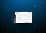 Kingston Technology IronKey 256GB Locker Plus 50 G2, FIPS 197, AES-256
