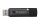 Kingston Technology IronKey 256GB Locker Plus 50 G2, FIPS 197, AES-256