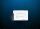 Kingston Technology IronKey 256GB Locker Plus 50 G2, FIPS 197, AES-256