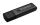 Kingston Technology IronKey 32GB Locker Plus 50 G2, FIPS 197, AES-256