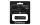 Kingston Technology IronKey 64GB Locker Plus 50 G2, FIPS 197, AES-256