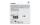 Kingston Technology IronKey 64GB Locker Plus 50 G2, FIPS 197, AES-256