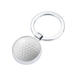 TROIKA Schlüsselanhänger GOLF