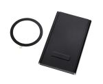 TROIKA CCM45/BK Zubehör für Handytasche