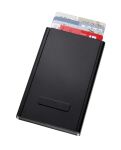 TROIKA CCM45/BK Zubehör für Handytasche
