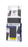 TROIKA CCM45/BK Zubehör für Handytasche