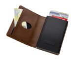 TROIKA WAL45/BR Zubehör für Handytasche