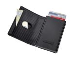TROIKA WAL45/CB Zubehör für Handytasche