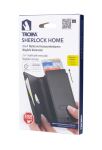 TROIKA WAL45/CB Zubehör für Handytasche
