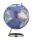 TROIKA G2507-P2P2 Politischer Globus 25 cm