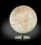 TROIKA G3011T-LBAO Politischer Globus 30 cm