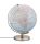 TROIKA G3011T-LBAO Politischer Globus 30 cm