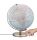 TROIKA G3011T-LBAO Politischer Globus 30 cm