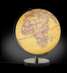 TROIKA G3011T-YEAO Politischer Globus 30 cm