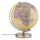 TROIKA G3011T-YEAO Politischer Globus 30 cm