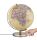 TROIKA G3011T-YEAO Politischer Globus 30 cm