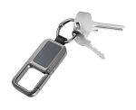 TROIKA Karabiner TRACK & FIND CARABINER