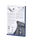 TROIKA Karabiner TRACK & FIND CARABINER