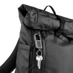 TROIKA Karabiner TRACK & FIND CARABINER