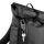 TROIKA Karabiner TRACK & FIND CARABINER