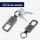 TROIKA Karabiner TRACK & FIND CARABINER