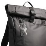 TROIKA Taschen- und Gepäckanhänger ANONYMUS