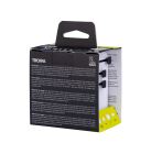 TROIKA Reiseadapter WORLDWIDE PULL 35