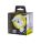 TROIKA Reiseadapter WORLDWIDE PULL 35